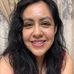 Elia Flores - Facebook