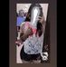 Elia Flores - Facebook