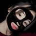Elia Flores - Facebook