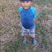 Elia Flores - Facebook
