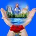 Elia Flores - Facebook
