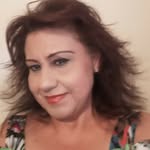 Elia Flores - @elia.flores.908579 - Instagram