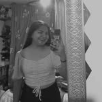 Elia Flores - @eliaa61_ - Instagram