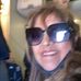 Elia Flores - Facebook