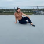 Elia Flores - @elia_vf_ - Instagram