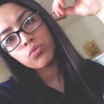 Elia Flores - @flores_elia - Instagram
