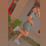 Elia Flores - @eliaflores479 - Instagram