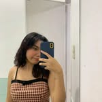 Elia Flores - @bluberymuffin_0_ - Instagram