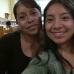 Elia Flores - @elia.flores.7545 - Instagram