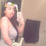 Elia Flores - @eliaflores253 - Instagram