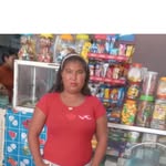 Elia Flores - @eliaflores467 - Instagram