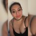 Elia Flores - Facebook