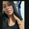 Elia flores🔥 - @eliaflores272 - TikTok