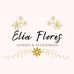 Elia Flores - Facebook
