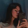 Elia Flores 🌷 - @eliafloresc - TikTok