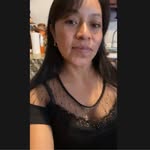 Elia Flores - @elia.flores.16718979 - Instagram