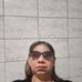 Elia Flores - Facebook