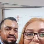 Elia Flores - @saraly.barroso - Instagram