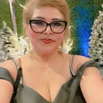 Elia Flores - @elia2023 - Instagram
