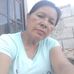 Elia Flores - Facebook