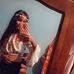 Elia Flores - Facebook