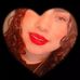 Elia Flores - Facebook