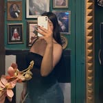 Elia Flores - @fl__elia - Instagram