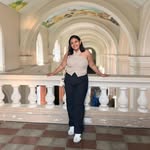 Elia Flores - @flores_elia06 - Instagram