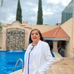 Elia Flores - @eliaflores868 - Instagram