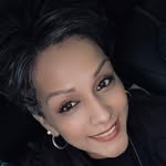 Elia Flores - @elialashikis - Instagram