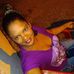 Elia Flores - Facebook