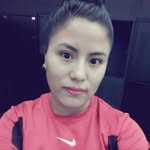 Elia Flores - @elia.flores.313 - Instagram