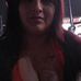Elia Flores - Facebook