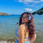 Elia Flores 🌷 - @eliaflores_c - Instagram
