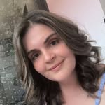 Elia Flores Hazas - @elia_flores_hazas - Instagram