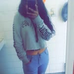 Elia M. Flores - @elia.flores01 - Instagram