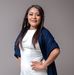 Elia Ramírez Flores - Facebook