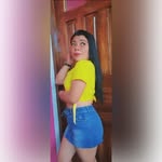 eliaflores - @eliaflores27 - Instagram