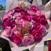 Flores - @eliaflores7 - TikTok