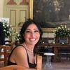 Amelia.Forte - @ameliaforte5 - TikTok