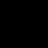 Elia Forte892 - @eliaforte - TikTok