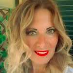 Elia Forte - @forteelia - Instagram