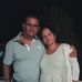 Elia Forte - Facebook