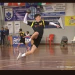 Elia Forte - @forte_elia - Instagram