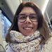 Élia Forte - Facebook