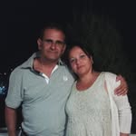 Elia Forte - @elia.forte.1968 - Instagram