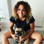 Elia Forte - @eliaforte - Instagram