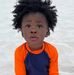 Elia Fortenberry - Facebook