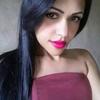 Elia Fortes - @eliafortes - TikTok
