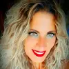 eliaforte733 - @eliaforte733 - TikTok